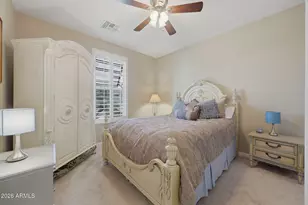 1822 N 164th Dr, Goodyear, AZ 85395 - Photo 27