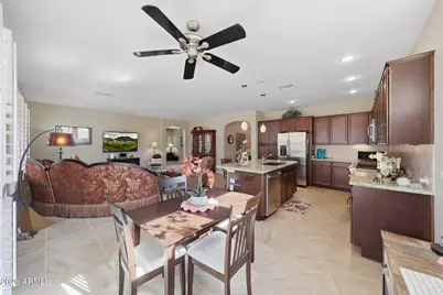 1822 N 164th Drive, Goodyear, AZ 85395 - Photo 11