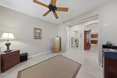 1822 N 164th Drive, Goodyear, AZ 85395 - Photo 19