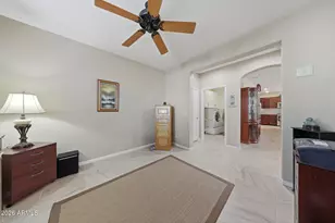 1822 N 164th Dr, Goodyear, AZ 85395 - Photo 19