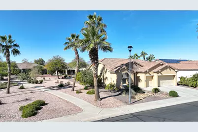 1822 N 164th Drive, Goodyear, AZ 85395 - Photo 51