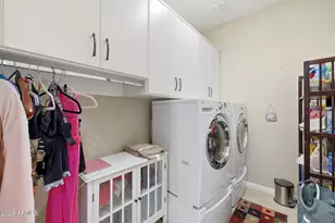 1822 N 164th Dr, Goodyear, AZ 85395 - Photo 21