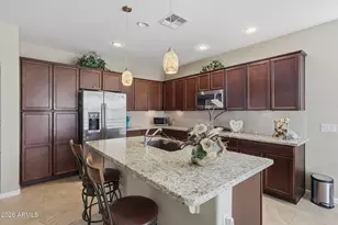 1822 N 164th Dr, Goodyear, AZ 85395 - Photo 9