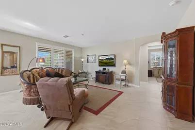 1822 N 164th Drive, Goodyear, AZ 85395 - Photo 15