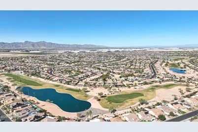 1822 N 164th Drive, Goodyear, AZ 85395 - Photo 45