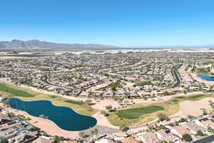 1822 N 164th Dr, Goodyear, AZ 85395 - Photo 45