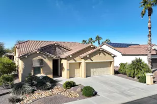 1822 N 164th Dr, Goodyear, AZ 85395 - Photo 53