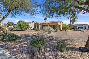 1822 N 164th Dr, Goodyear, AZ 85395 - Photo 35