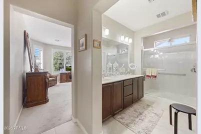 1822 N 164th Drive, Goodyear, AZ 85395 - Photo 23