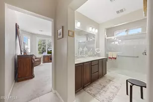 1822 N 164th Dr, Goodyear, AZ 85395 - Photo 23