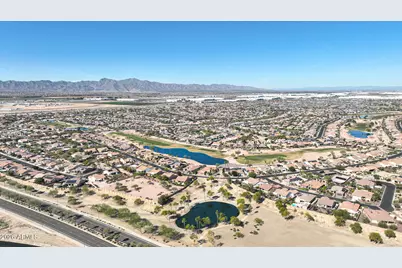 1822 N 164th Drive, Goodyear, AZ 85395 - Photo 47