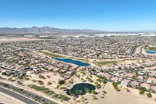 1822 N 164th Dr, Goodyear, AZ 85395 - Photo 47