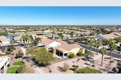1822 N 164th Drive, Goodyear, AZ 85395 - Photo 41