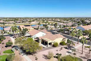 1822 N 164th Dr, Goodyear, AZ 85395 - Photo 41