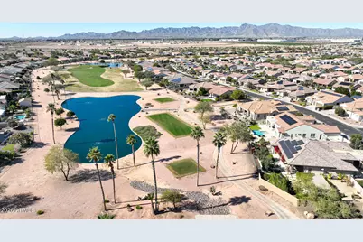 1822 N 164th Drive, Goodyear, AZ 85395 - Photo 49