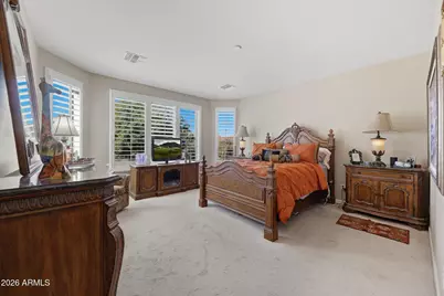 1822 N 164th Drive, Goodyear, AZ 85395 - Photo 25