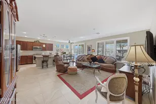 1822 N 164th Dr, Goodyear, AZ 85395 - Photo 7