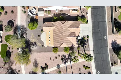 1822 N 164th Drive, Goodyear, AZ 85395 - Photo 3