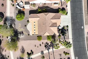 1822 N 164th Dr, Goodyear, AZ 85395 - Photo 3