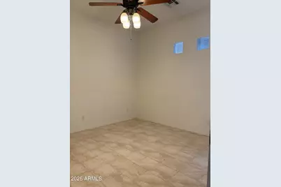 8465 E Twisted Leaf Drive E, Gold Canyon, AZ 85118 - Photo 35