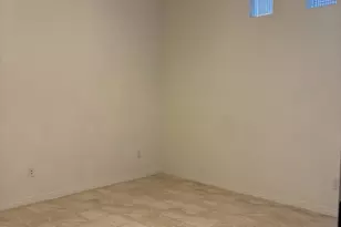 8465 E Twisted Leaf Dr E, Gold Canyon, AZ 85118 - Photo 35