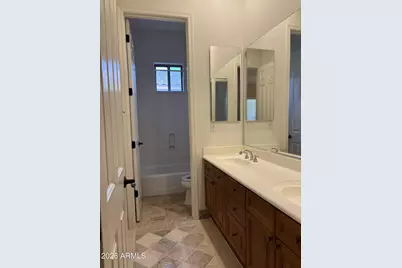 8465 E Twisted Leaf Drive E, Gold Canyon, AZ 85118 - Photo 29