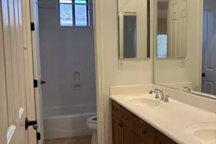 8465 E Twisted Leaf Dr E, Gold Canyon, AZ 85118 - Photo 29