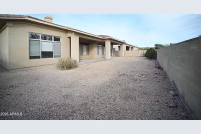 8465 E Twisted Leaf Drive E, Gold Canyon, AZ 85118 - Photo 59