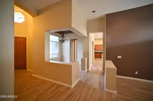 8465 E Twisted Leaf Dr E, Gold Canyon, AZ 85118 - Photo 43