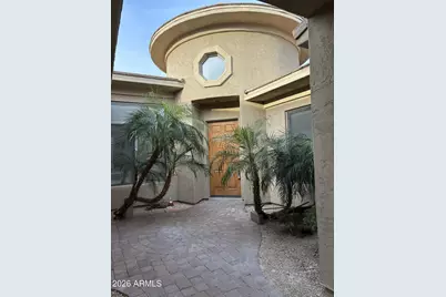 8465 E Twisted Leaf Drive E, Gold Canyon, AZ 85118 - Photo 3