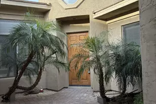 8465 E Twisted Leaf Dr E, Gold Canyon, AZ 85118 - Photo 3