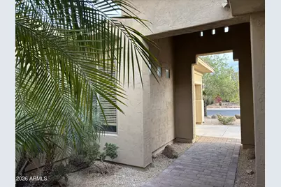 8465 E Twisted Leaf Drive E, Gold Canyon, AZ 85118 - Photo 5