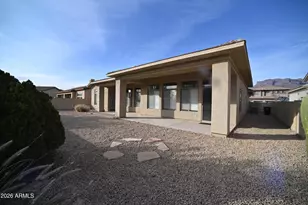 8465 E Twisted Leaf Dr E, Gold Canyon, AZ 85118 - Photo 61
