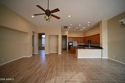 8465 E Twisted Leaf Drive E, Gold Canyon, AZ 85118 - Photo 55