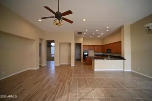 8465 E Twisted Leaf Dr E, Gold Canyon, AZ 85118 - Photo 55