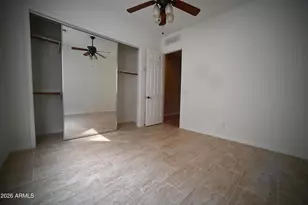 8465 E Twisted Leaf Dr E, Gold Canyon, AZ 85118 - Photo 51