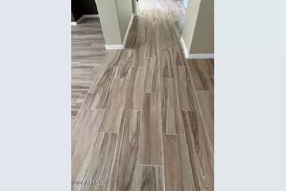 8465 E Twisted Leaf Drive E, Gold Canyon, AZ 85118 - Photo 37