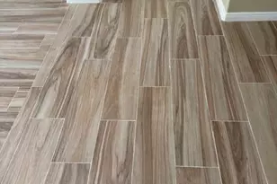 8465 E Twisted Leaf Dr E, Gold Canyon, AZ 85118 - Photo 37