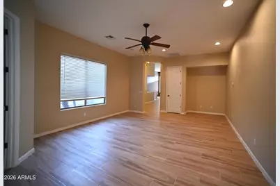 8465 E Twisted Leaf Drive E, Gold Canyon, AZ 85118 - Photo 53