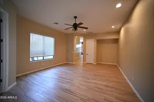 8465 E Twisted Leaf Dr E, Gold Canyon, AZ 85118 - Photo 53