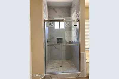 8465 E Twisted Leaf Drive E, Gold Canyon, AZ 85118 - Photo 21