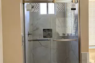 8465 E Twisted Leaf Dr E, Gold Canyon, AZ 85118 - Photo 21