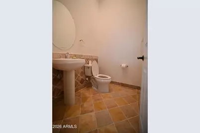 8465 E Twisted Leaf Drive E, Gold Canyon, AZ 85118 - Photo 49