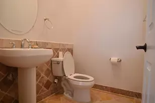 8465 E Twisted Leaf Dr E, Gold Canyon, AZ 85118 - Photo 49