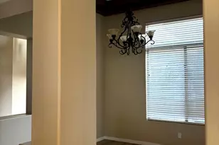 8465 E Twisted Leaf Dr E, Gold Canyon, AZ 85118 - Photo 31