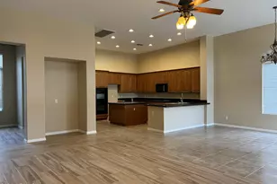 8465 E Twisted Leaf Dr E, Gold Canyon, AZ 85118 - Photo 13