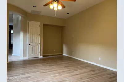 8465 E Twisted Leaf Drive E, Gold Canyon, AZ 85118 - Photo 33