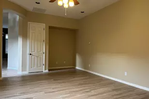 8465 E Twisted Leaf Dr E, Gold Canyon, AZ 85118 - Photo 33