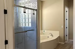 8465 E Twisted Leaf Dr E, Gold Canyon, AZ 85118 - Photo 23