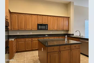 8465 E Twisted Leaf Drive E, Gold Canyon, AZ 85118 - Photo 15